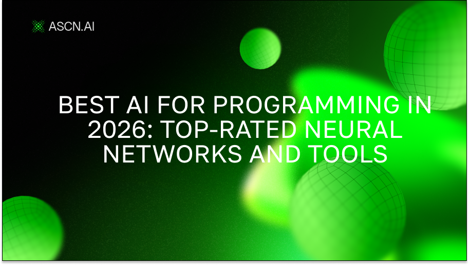 https://s3.ascn.ai/blog/270d3e14-c230-436d-b836-7c8947cf1dd6.png