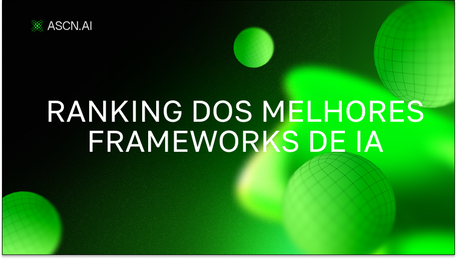 https://s3.ascn.ai/blog/2714b737-9249-4932-a346-972fd47c888b.png