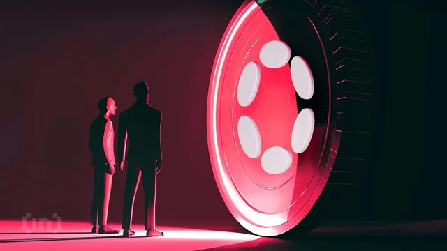 Глубокий анализ технологии Polkadot и её позиционирование в экосистеме блокчейна