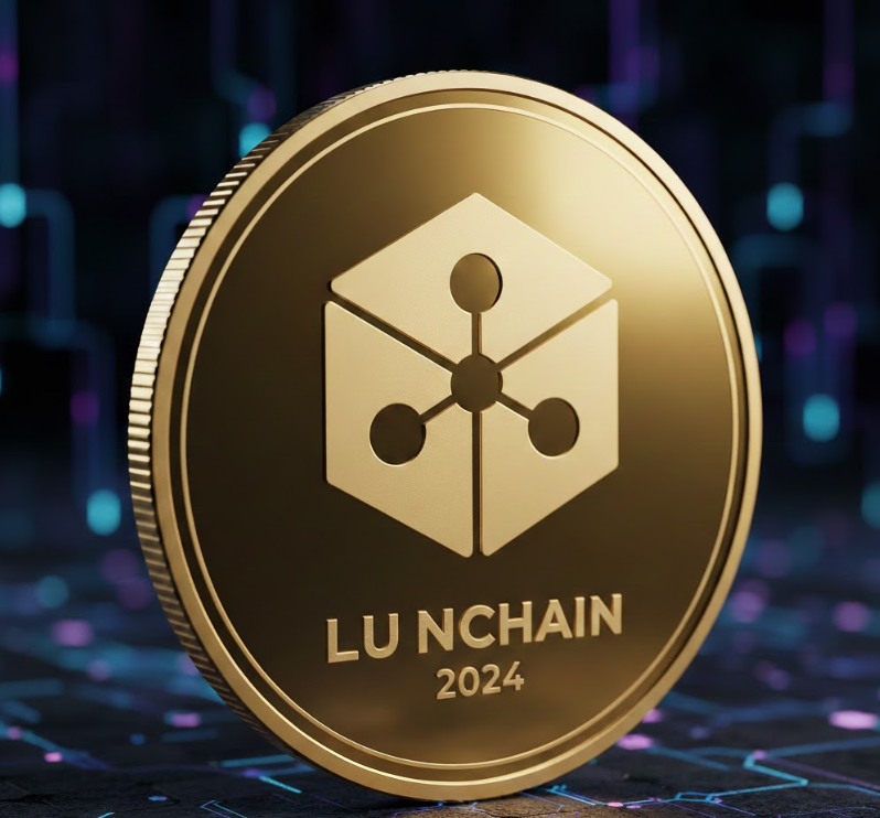 Прогноз курса криптовалюты LUN: цена, новости и перспективы на сегодня и будущее