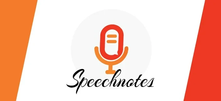 Neural Networks for Audio-to-Text Transcription: A Guide to the Best Services and Technologies