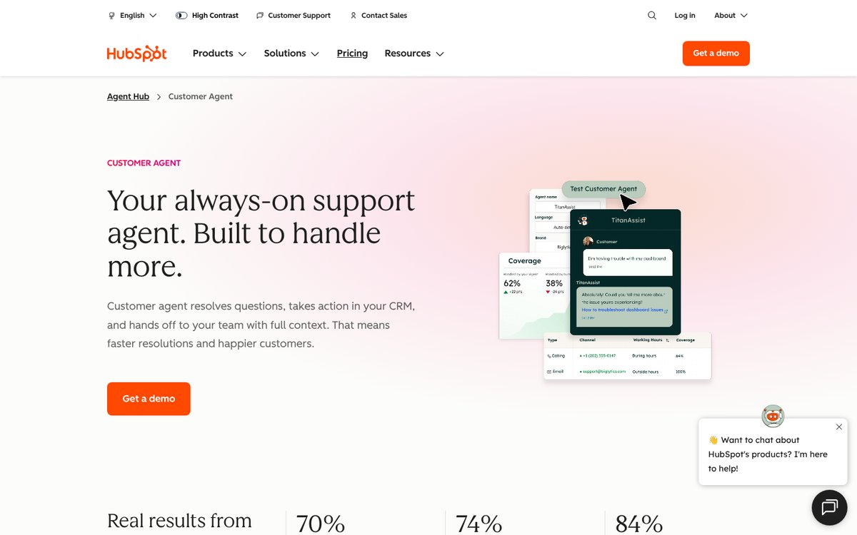 Best AI Chatbots for Business in 2026: 9 Platforms Ranked by Actions and Real Cost