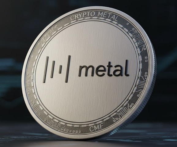 Прогноз курса криптовалюты MTL: цены, перспективы и новости на сегодня и ближайшее будущее