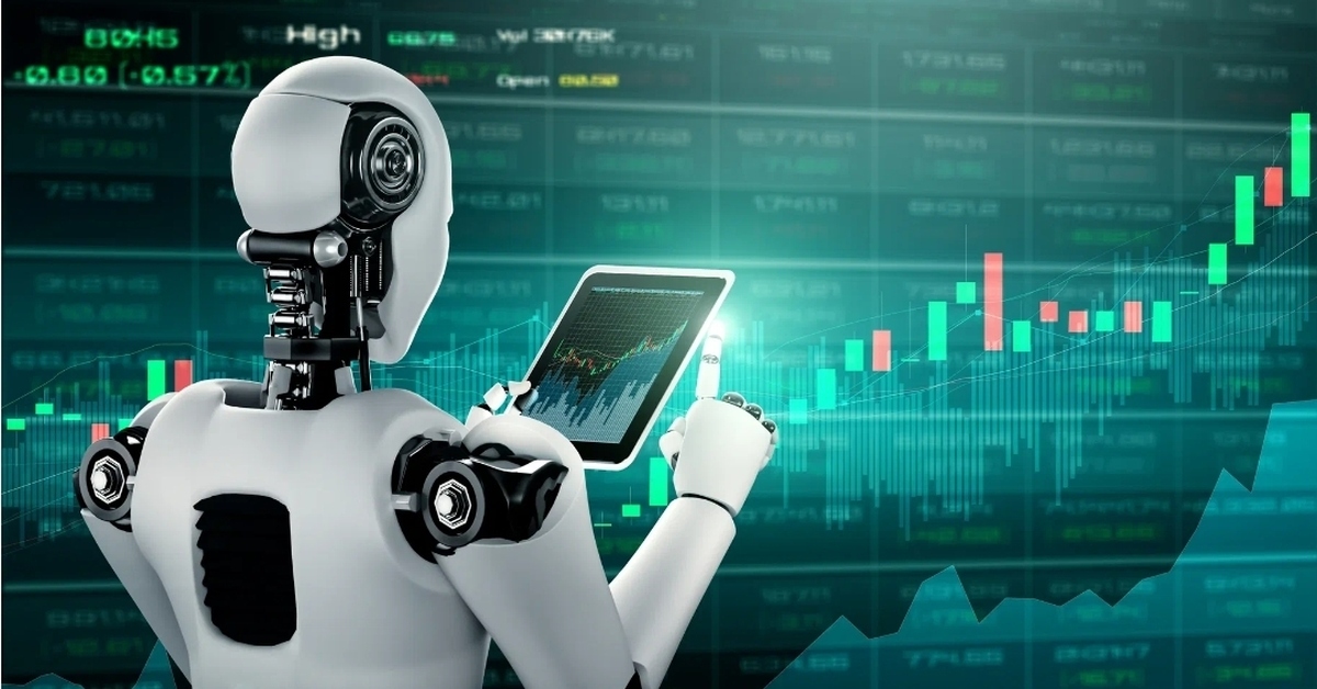 Психологические ловушки: как их обойти в трейдинге криптовалютой