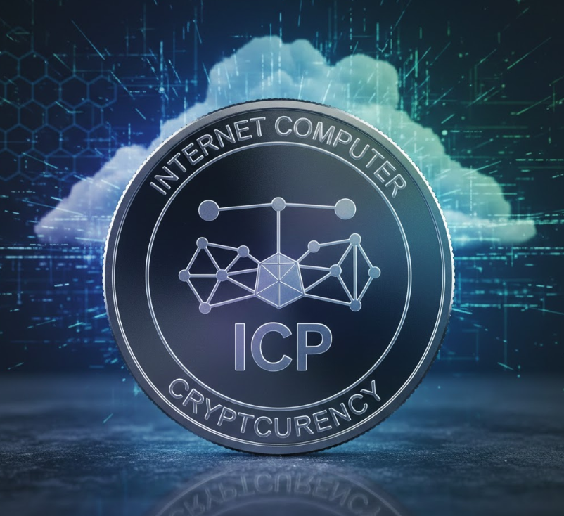 Internet Computer (ICP) price forecast: analysis and outlook for 2025-2035