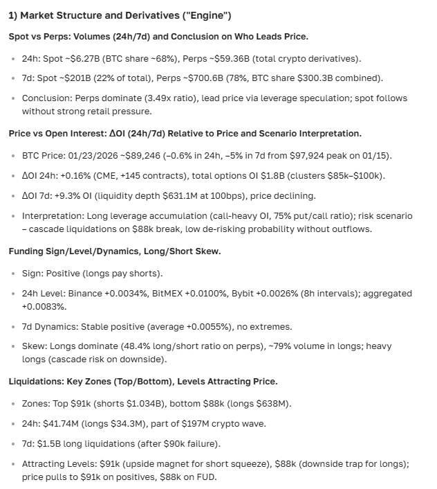 Bitcoin cryptocurrency forecast for 2025-2035: what investors can expect