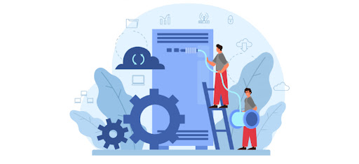 Все о Ethereum: Аналитический Обзор