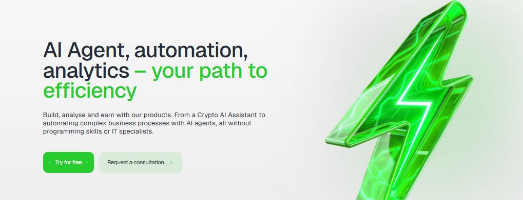 Bear Market and Bull Market in Cryptocurrency.