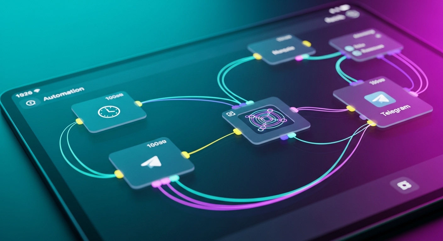 AI Browser Agent: What It Is and How It Works