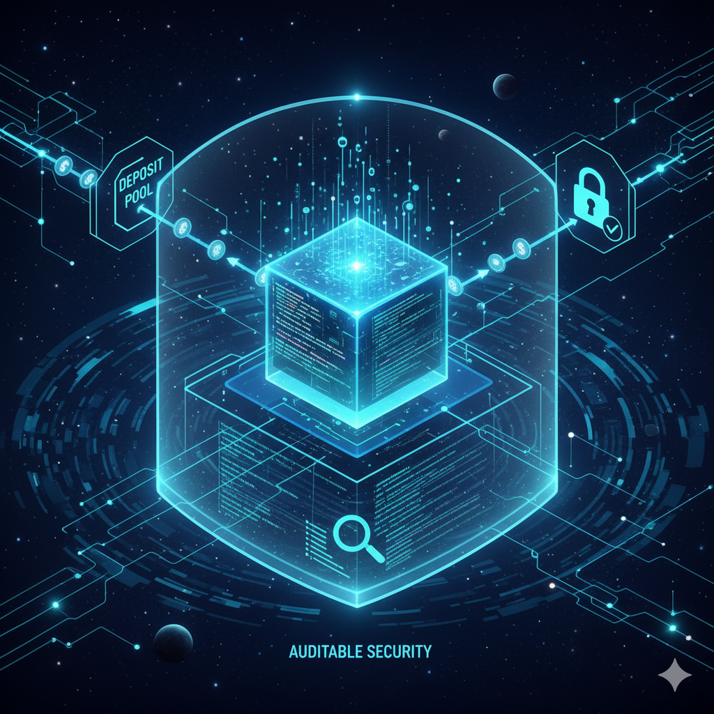 Все, что вам нужно знать о DeFi – Полное руководство