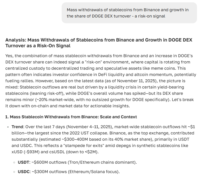 Bitcoin vs. Ethereum: How AI Helps You Make a Choice - ASCN