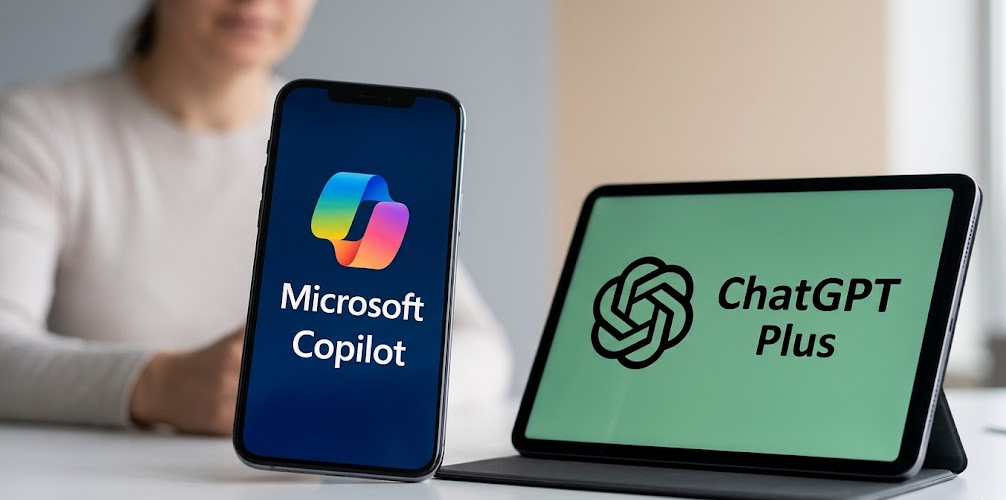 Нейросети для создания документов: Гайд по выбору AI-инструментов для генерации и работы с файлами