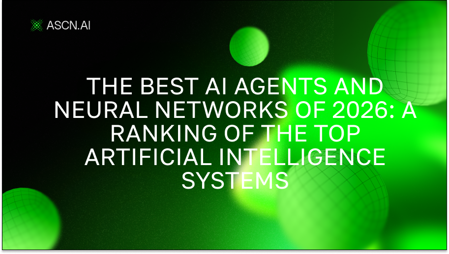 https://s3.ascn.ai/blog/2ee38011-4f45-4cbe-9c64-a056c880fe26.png