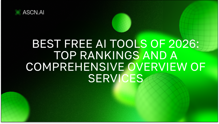 https://s3.ascn.ai/blog/2ef298cc-110f-4235-a9ed-62c0bc1b2d1e.png