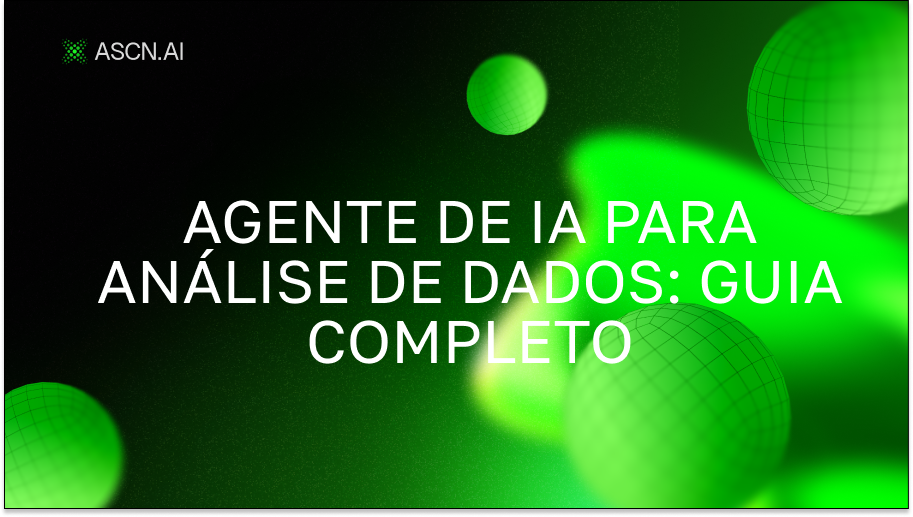 https://s3.ascn.ai/blog/2f249518-9b23-437a-895d-0aa60432f449.png
