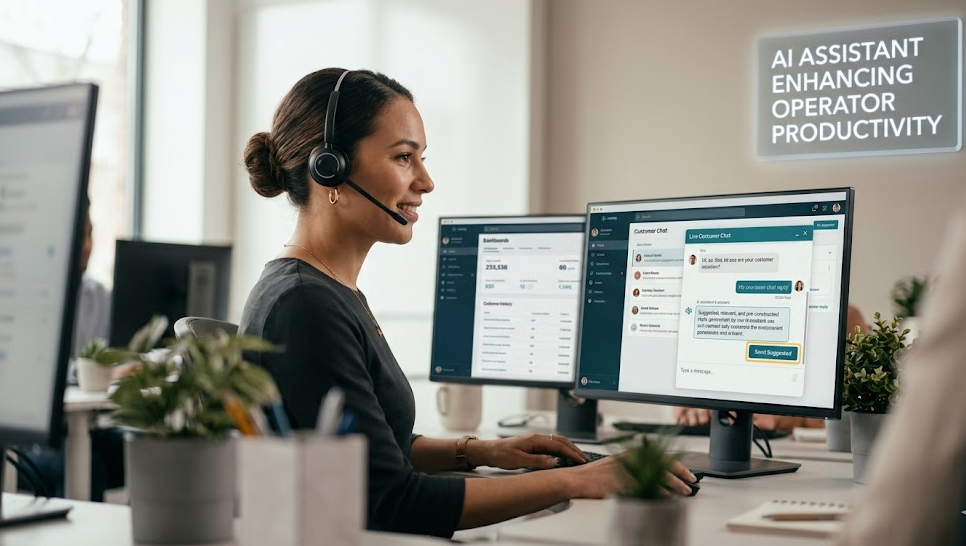 Neural Networks for Customer Support: A Comprehensive Guide to Selection and Implementation in 2026