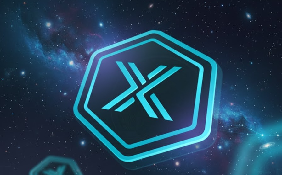 Прогноз курса криптовалюты Immutable на 2025-2035 год: цена, перспективы и новости сегодня