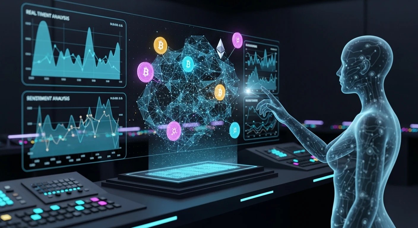 ТОП-10 альтернатив Apify в 2026 году: функции, цены и сравнения