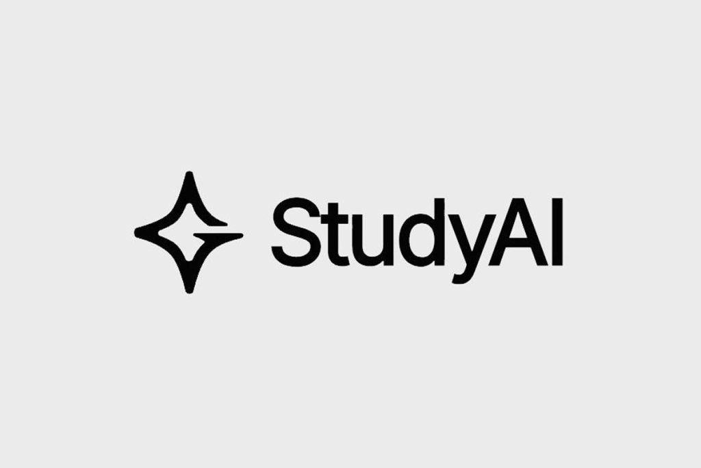 The Best AI for Tasks Solving and Learning in 2026