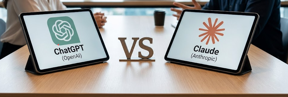 The Best AI Tools for Text Generation in 2026: Top Neural Networks for Content Creation