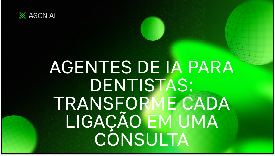 https://s3.ascn.ai/blog/357c0cec-8fa9-46cc-a38a-c7d4a0aba76d.png