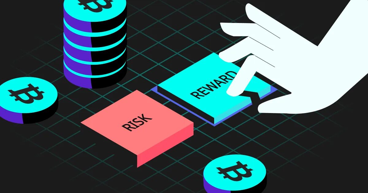 Position Size: How to Trade with Minimal Risk in Cryptocurrency