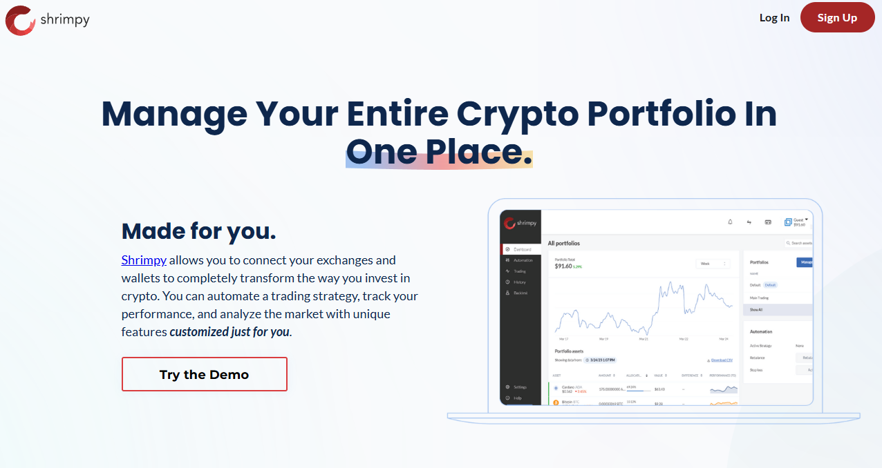 ТОП 10 лучших ИИ торговых ботов для криптовалюты в 2025