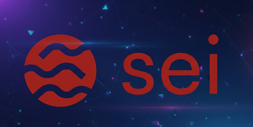 Sei cryptocurrency forecast: current price and outlook for today and tomorrow