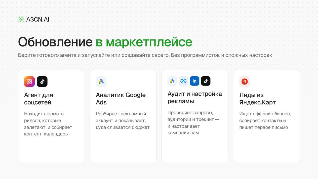 https://s3.ascn.ai/blog/385dcd10-1fec-419c-8464-042f48a30adb.jpg