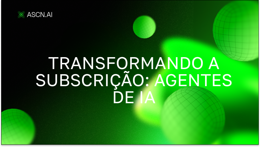 https://s3.ascn.ai/blog/391c6696-ef91-42f4-98fd-94e895d3896b.png