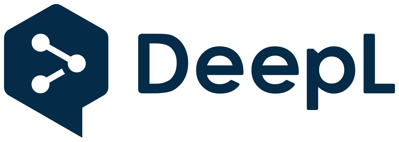 The Best Neural Networks for Text Translation: Rankings, Comparisons, and Technologies 2026