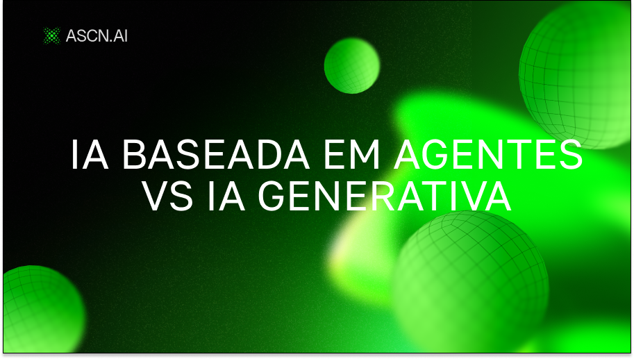 https://s3.ascn.ai/blog/3962c87c-5708-4846-9282-7c00ccfa8af9.png