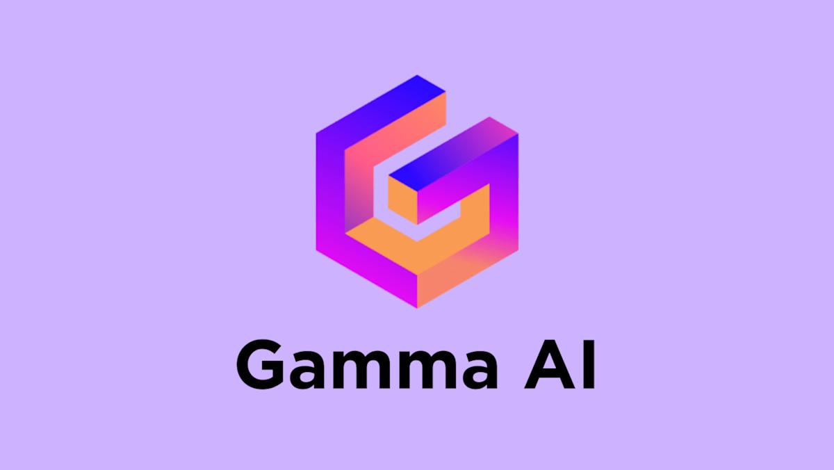 Neural Networks for Project Management: How to Save 12 Hours a Week (Guide 2026)