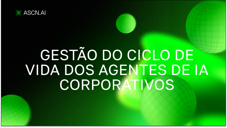 https://s3.ascn.ai/blog/3e170f67-2b93-4d3d-8773-a5e270e0ed7b.png