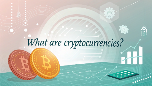 In-depth analysis of cryptocurrency markets and strategies - ASCN