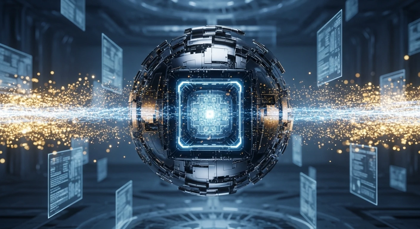 Ложные пробои в трейдинге криптовалютами: как распознать и торговать