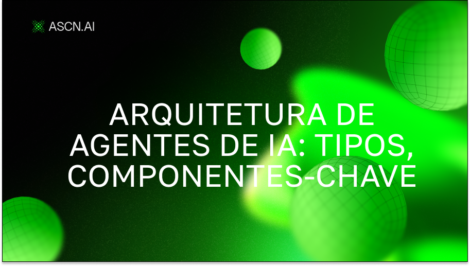 https://s3.ascn.ai/blog/3ff85adb-183b-4c49-a28a-7c6cf28fe1ae.png