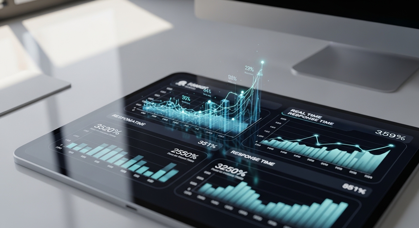 ИИ агент для Авито: что это такое и как использовать