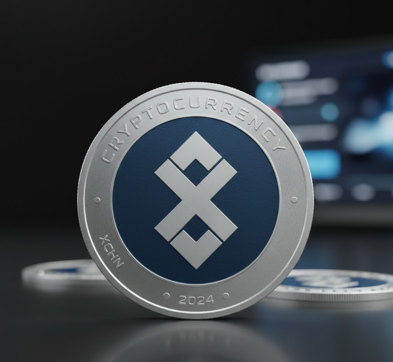 Прогноз курса криптовалюты ADX на сегодня и будущее