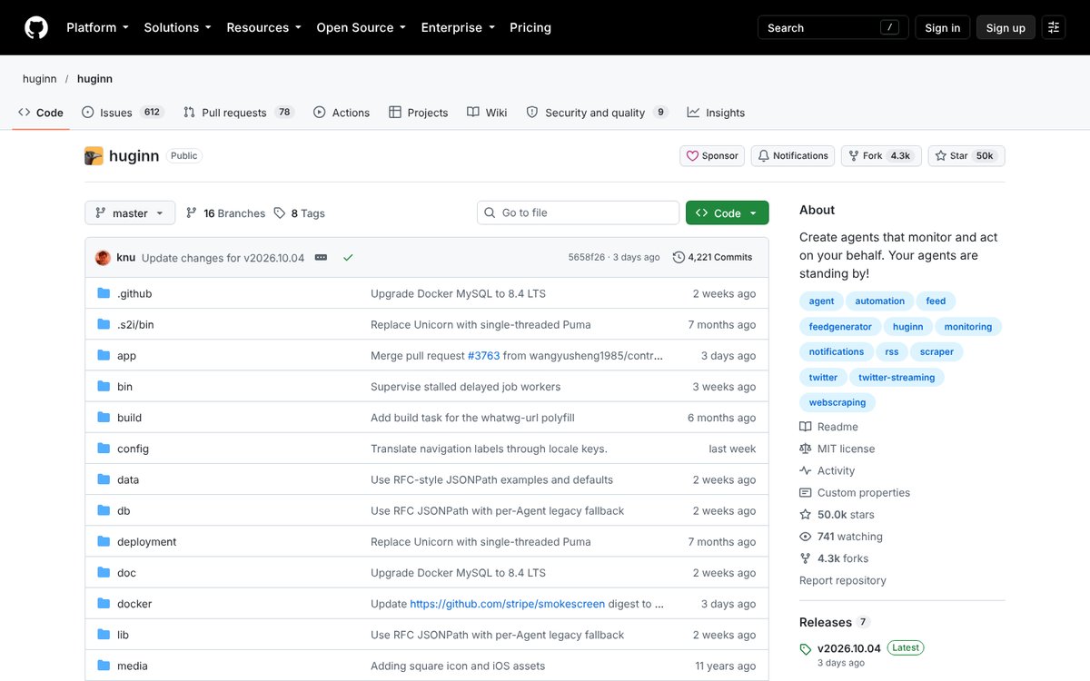 Top 10 Alternatives to N8N in 2026: A Review of the Best Automation Tools