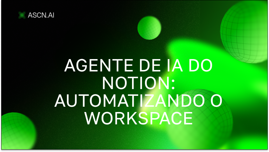 https://s3.ascn.ai/blog/42172abb-ef90-4b2d-80ab-dcd873f26451.png