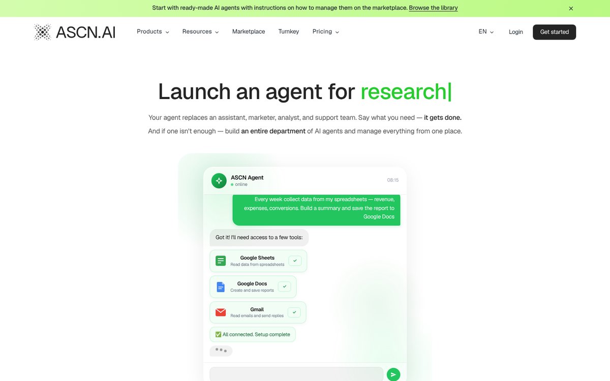 Best AI Chatbots for Business in 2026: 9 Platforms Ranked by Actions and Real Cost