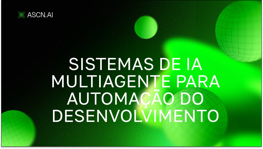 https://s3.ascn.ai/blog/42b68926-5435-4dc8-9caf-007c071a790a.png