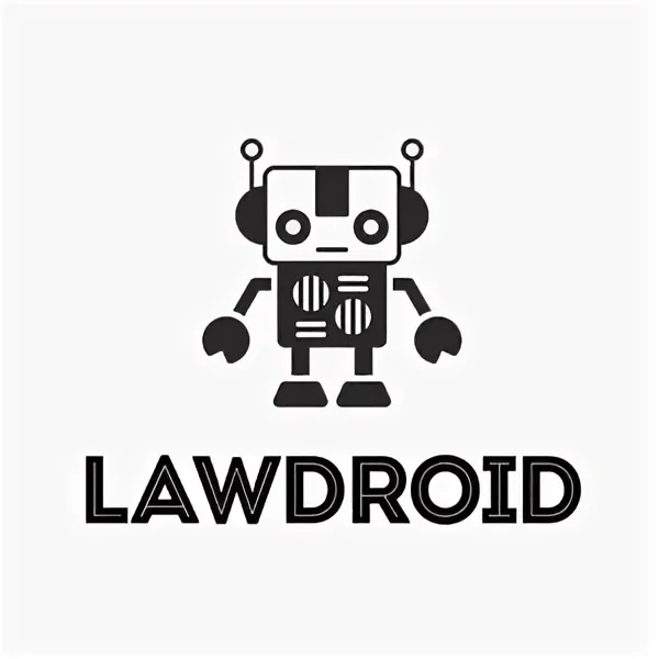 The Best AI for Lawyers: An Overview of Modern Legal Neural Networks and Tools (2026)