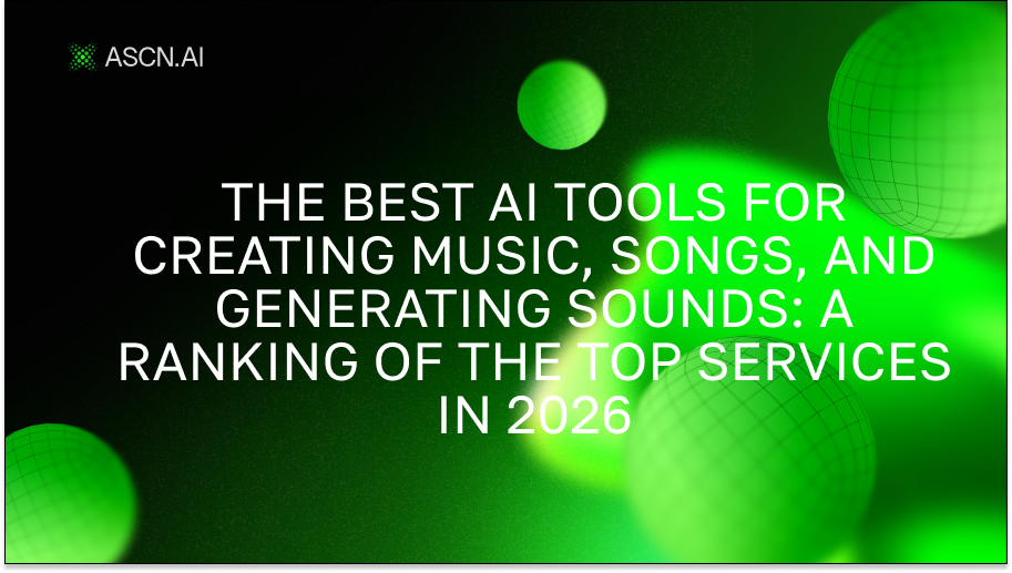 https://s3.ascn.ai/blog/433f52d7-7f6f-4045-b9cd-c372c96b7ed1.png