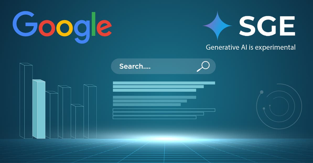 The Best AI for Searching the Internet: 2026 Rankings