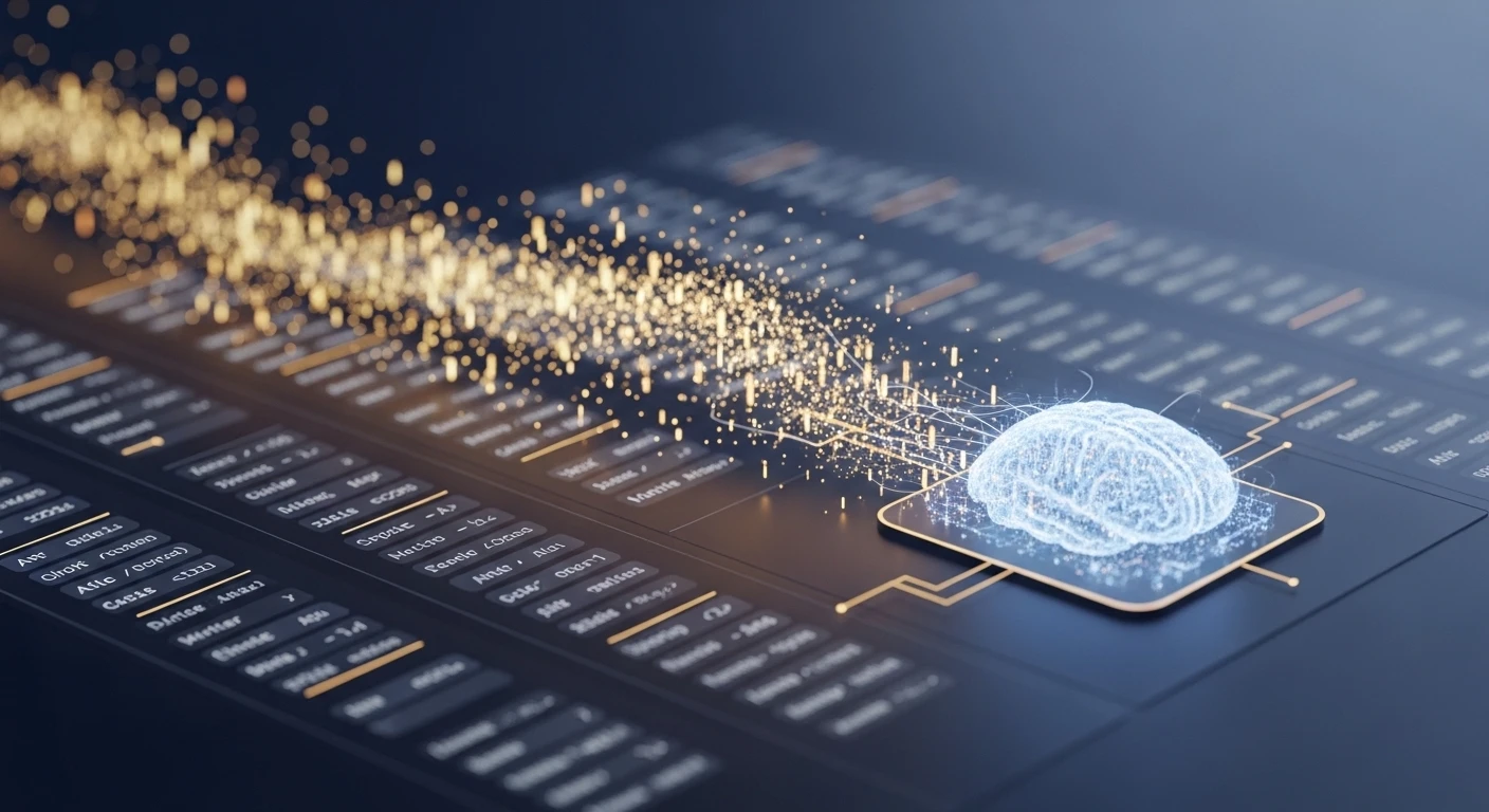AI-агенты для чата и анализа данных в Airtable