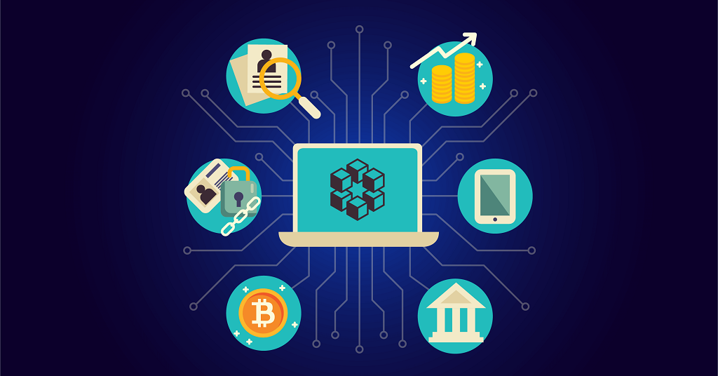 Криптовалюты – Ваше Комплексное Руководство