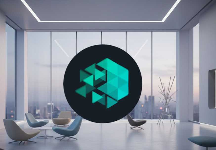 IoTeX Cryptocurrency Price Forecast: Price, Outlook, and Current News