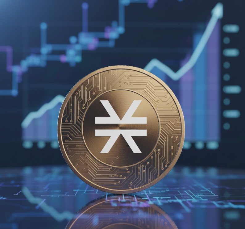 Stacks cryptocurrency forecast for 2025-2035: price, prospects, and news today